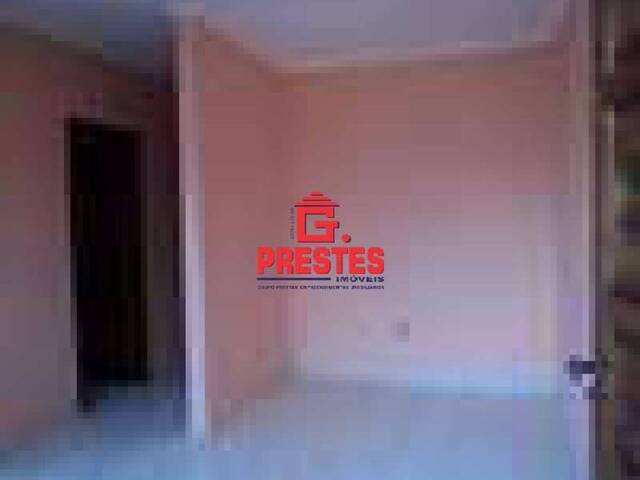 Casa para Venda em Sorocaba - 5