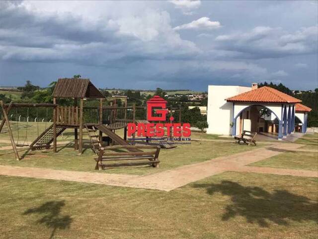 Terreno para Venda em Sorocaba - 3