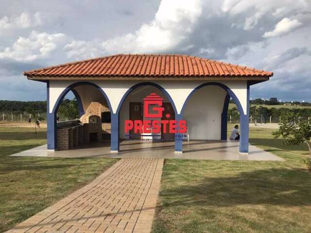 Terreno para Venda em Sorocaba - 5