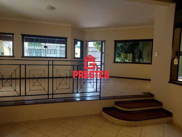 Casa para Venda em Sorocaba - 2