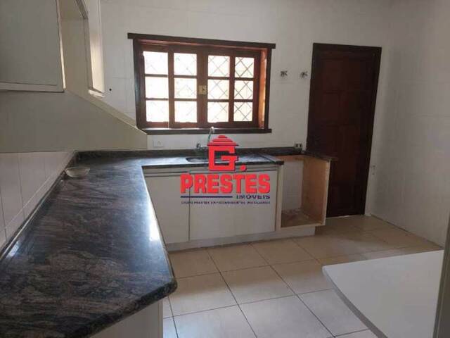 Casa para Venda em Sorocaba - 5