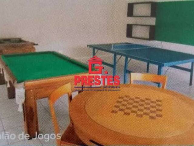 Apartamento para Venda em Sorocaba - 2