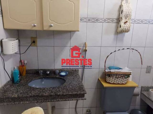 Casa para Venda em Sorocaba - 3