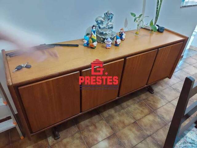 Casa para Venda em Sorocaba - 4