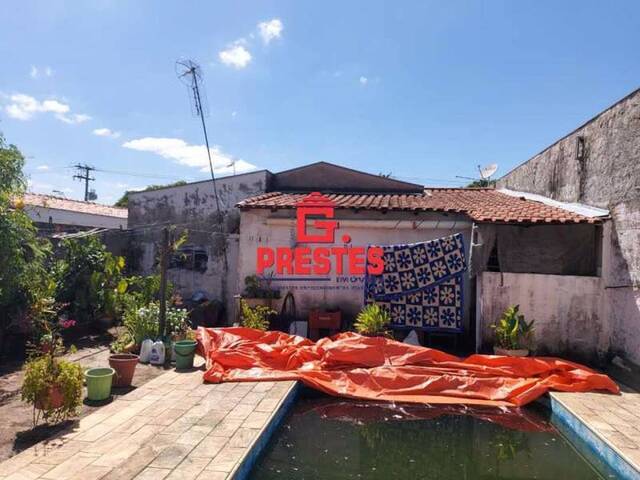 Casa para Venda em Sorocaba - 5