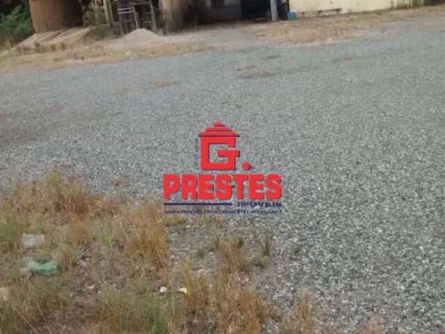 Terreno para Locação em Sorocaba - 3