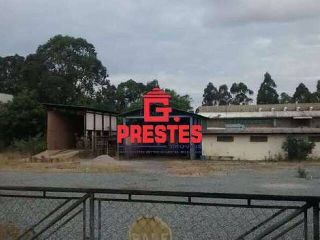 Terreno para Locação em Sorocaba - 4