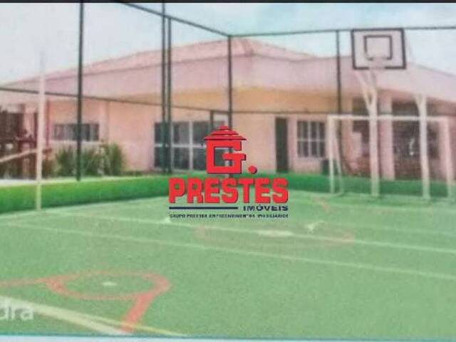 Apartamento para Venda em Sorocaba - 3