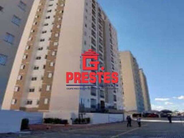 Apartamento para Venda em Sorocaba - 5