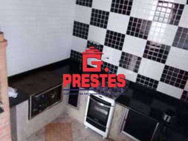 Casa para Venda em Sorocaba - 2