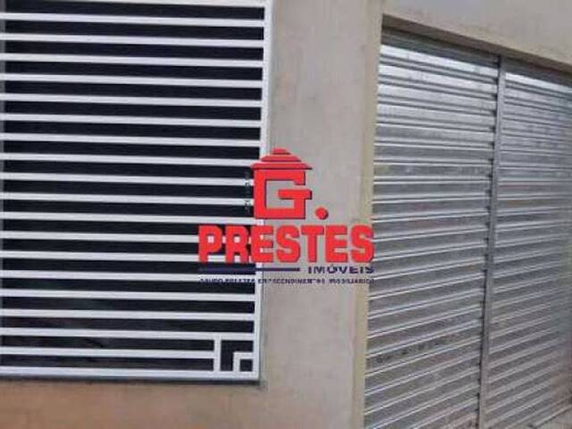 Ponto Comercial para Locação em Sorocaba - 2
