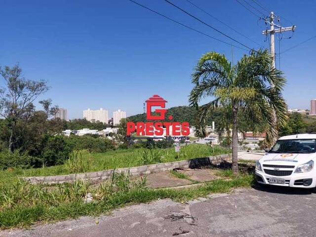 Sala para Venda em Sorocaba - 2