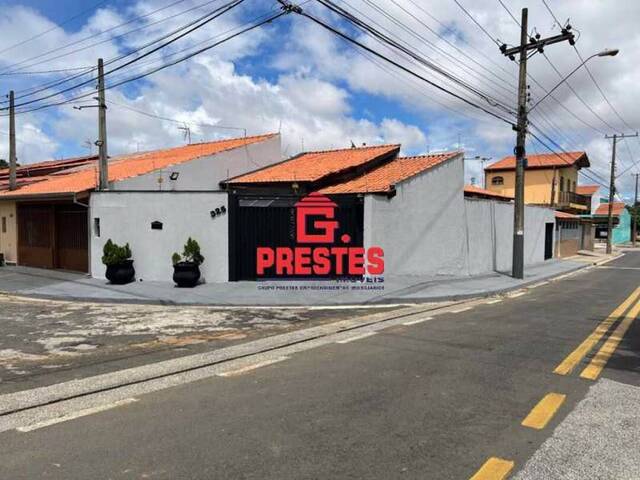 Casa para Venda em Sorocaba - 5