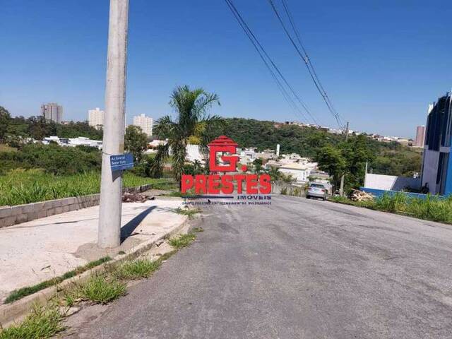 Sala para Venda em Sorocaba - 3