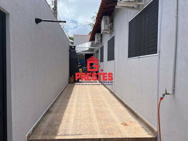 Casa para Venda em Sorocaba - 3