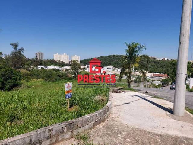 Sala para Venda em Sorocaba - 4