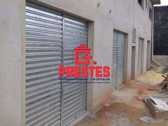 Ponto Comercial para Locação em Sorocaba - 3