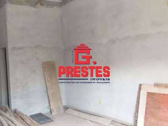 Ponto Comercial para Locação em Sorocaba - 4