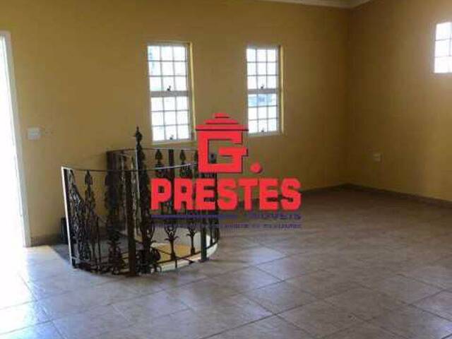 Casa para Venda em Votorantim - 3