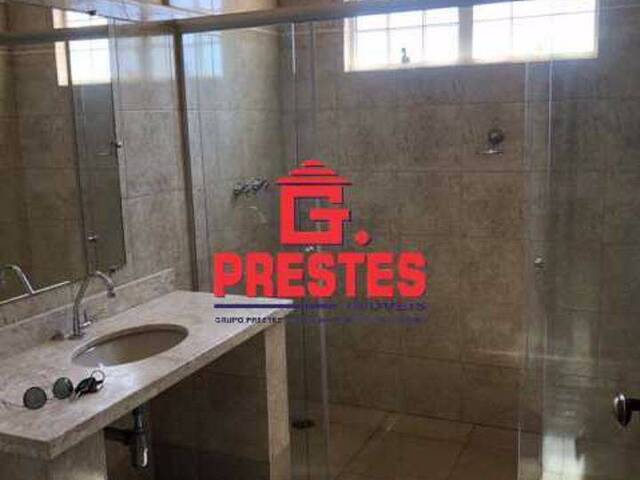 Casa para Venda em Votorantim - 5