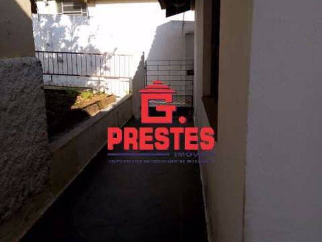 Casa para Venda em Sorocaba - 5