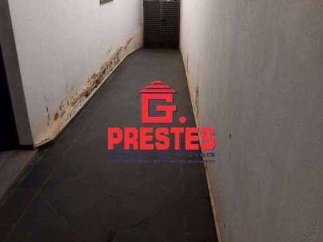 Casa para Venda em Sorocaba - 4