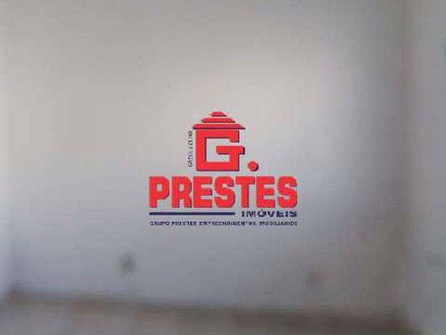 Casa para Venda em Sorocaba - 3