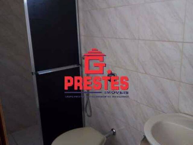 Casa para Venda em Sorocaba - 2