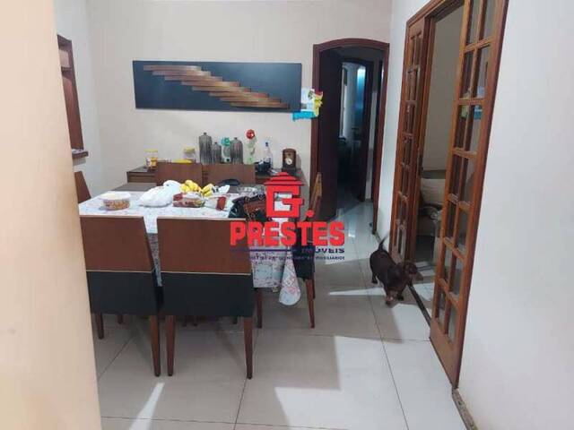 Casa para Venda em Sorocaba - 2