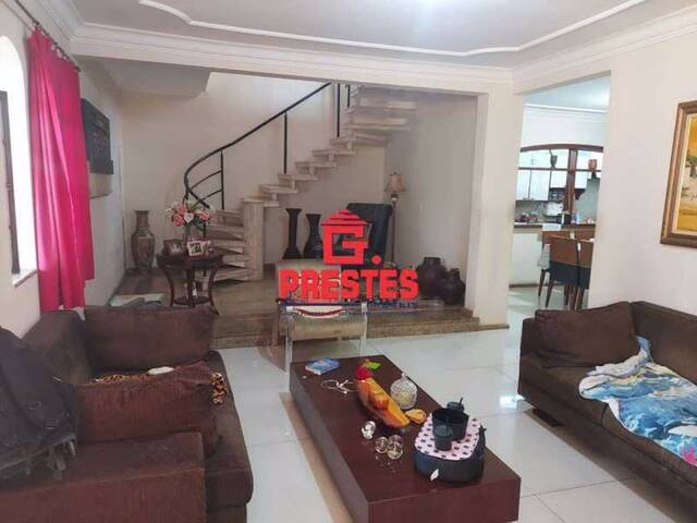 Casa para Venda em Sorocaba - 3