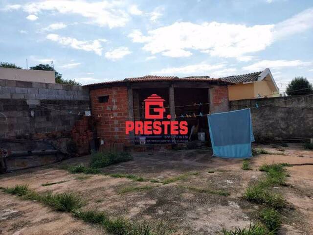 Casa para Venda em Votorantim - 4