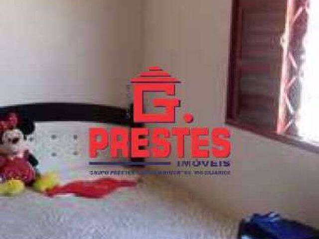 Casa para Venda em Sorocaba - 3