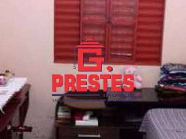 Casa para Venda em Sorocaba - 5