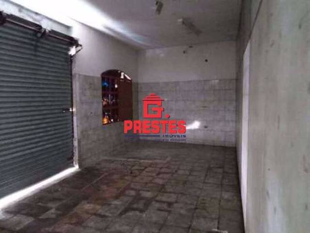 Ponto Comercial para Venda em Sorocaba - 3