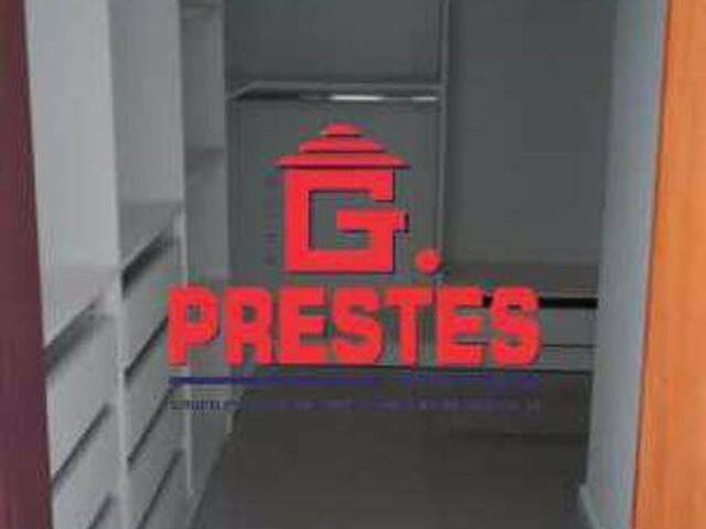 Casa para Venda em Sorocaba - 2