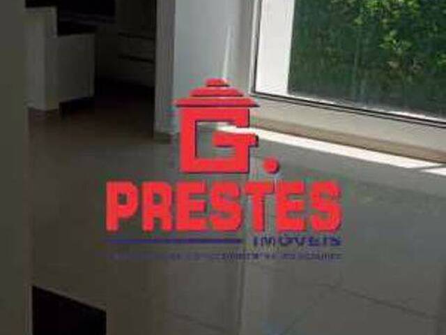 Casa para Venda em Sorocaba - 3