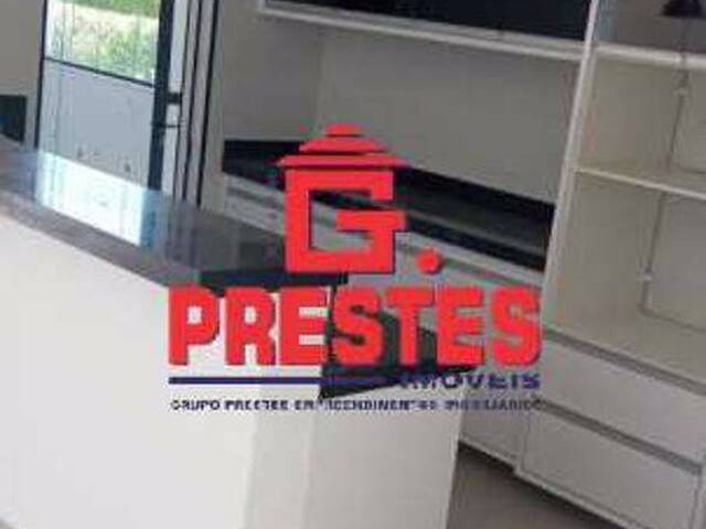 Casa para Venda em Sorocaba - 4