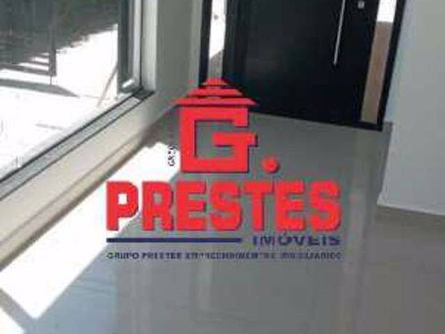 Casa para Venda em Sorocaba - 5