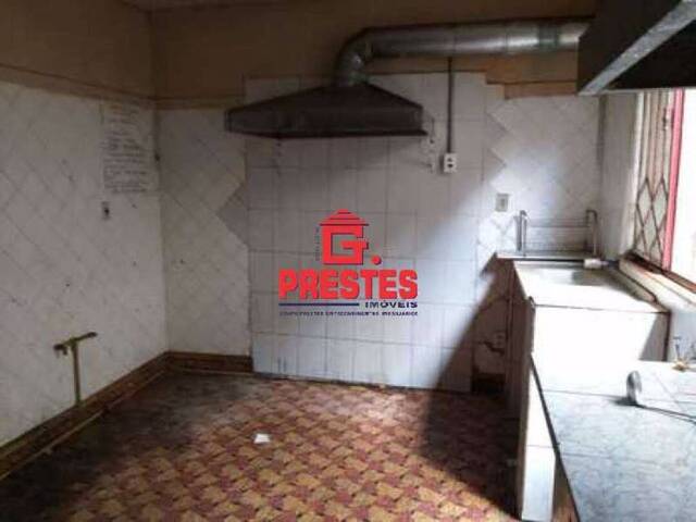 Ponto Comercial para Venda em Sorocaba - 4