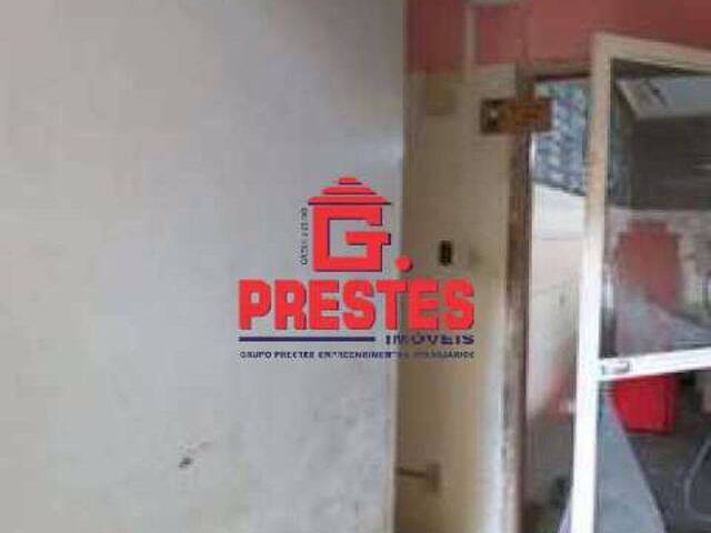 Ponto Comercial para Venda em Sorocaba - 5