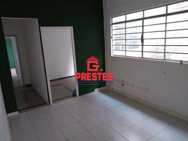 Casa para Locação em Sorocaba - 2