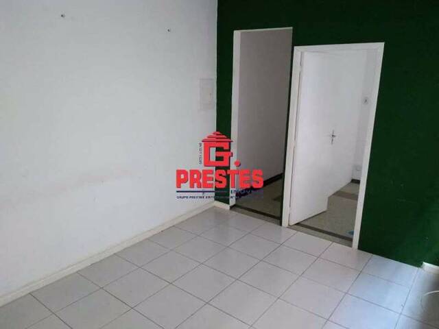 Casa para Locação em Sorocaba - 5