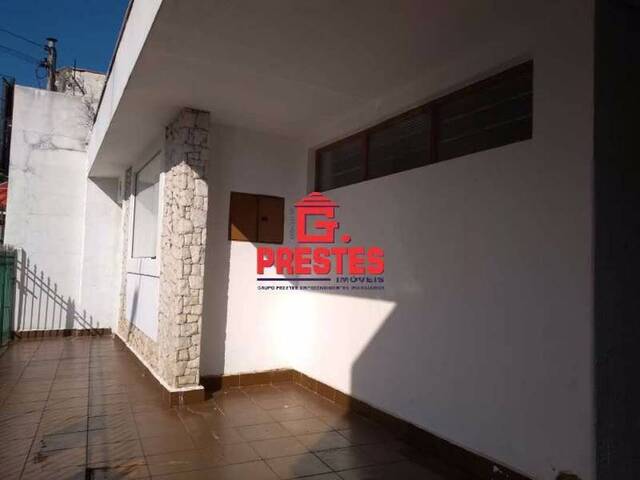 Casa para Locação em Sorocaba - 4