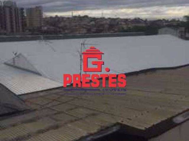 Ponto Comercial para Venda em Sorocaba - 2