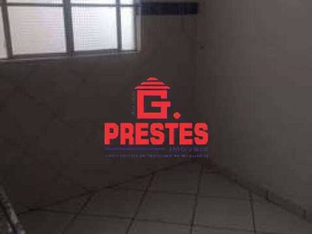 Ponto Comercial para Venda em Sorocaba - 5