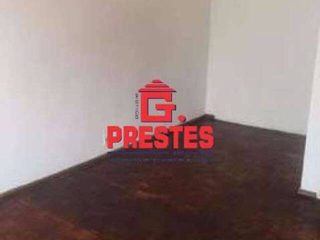 Ponto Comercial para Venda em Sorocaba - 4