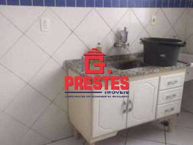 Ponto Comercial para Venda em Sorocaba - 3