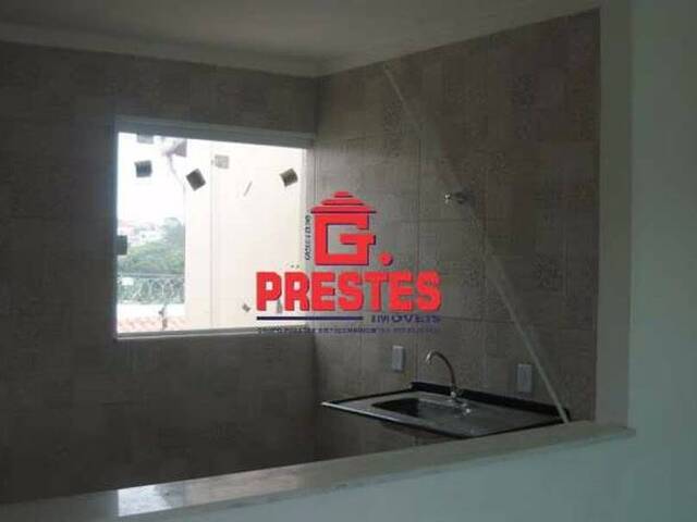 Apartamento para Venda em Sorocaba - 3