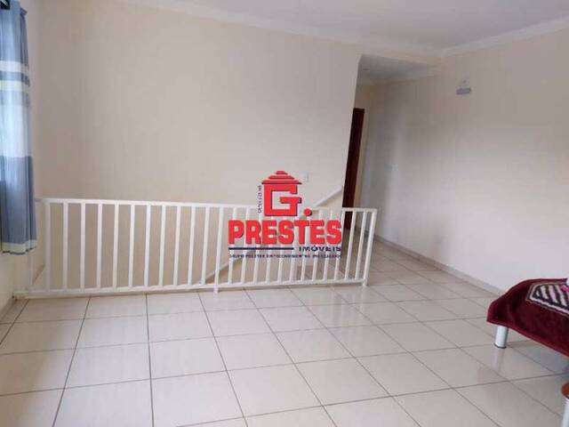 Casa para Venda em Sorocaba - 2