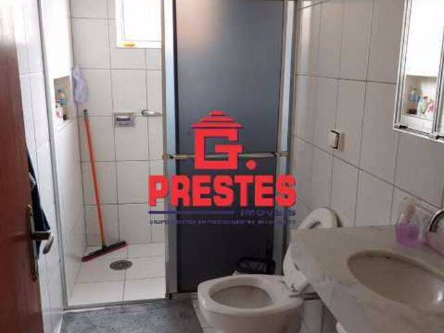 Casa para Venda em Sorocaba - 3